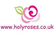 HolyRoses UK